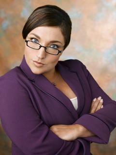 Photo of Supernanny